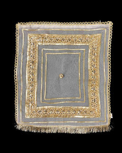 Our Best Selling Bridal Dress Packaging Bag