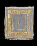 Our Best Selling Bridal Dress Packaging Bag
