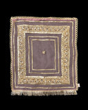Our Best Selling Bridal Dress Packaging Bag