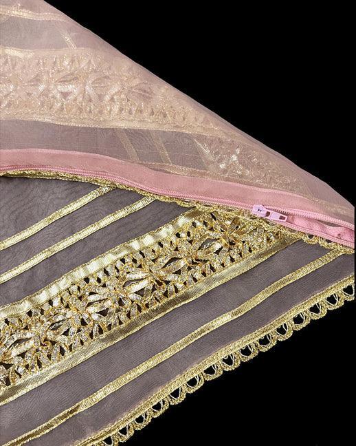 Our Best Selling Bridal Dress Packaging Bag