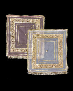 Our Best Selling Bridal Dress Packaging Bag