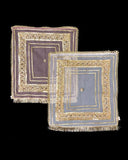 Our Best Selling Bridal Dress Packaging Bag