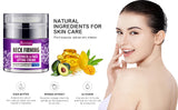 Rozino Neck Firming Cream