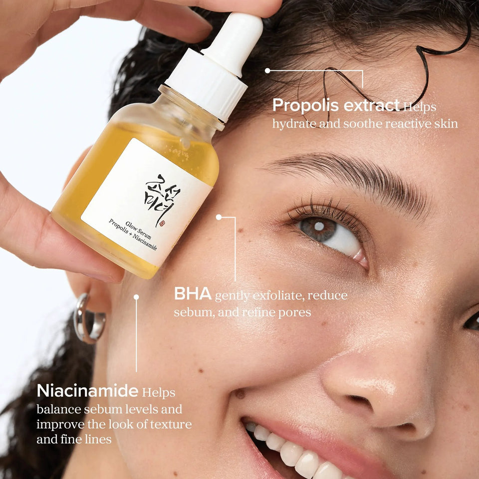 JIORE SKINCARE TSUYOI YELLOW PEELING FOR BODY OIL 100 ML