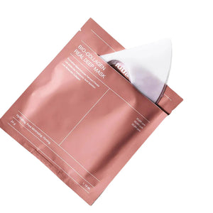🔥Grabs Yours Today With 43% Off | Bio-Collagen Real Deep Mask