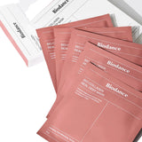 🔥Grabs Yours Today With 43% Off | Bio-Collagen Real Deep Mask