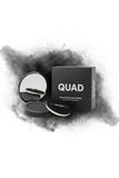 Quad Hair Concealer Powder – Instant Natural Density ( china import )