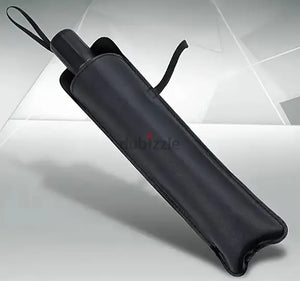 Umbrella Style Car SunShade Curtains