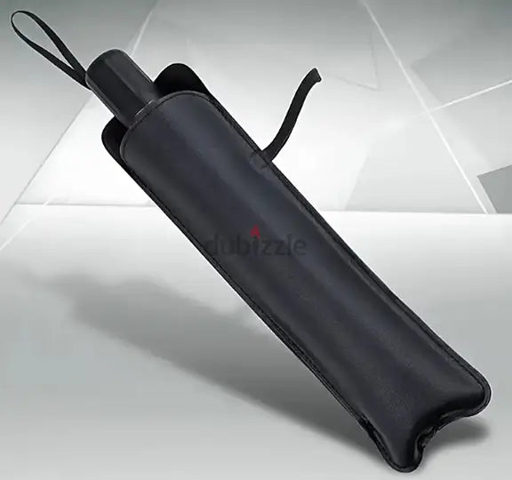 Umbrella Style Car SunShade Curtains