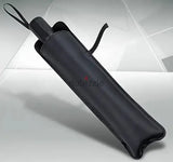 Umbrella Style Car SunShade Curtains