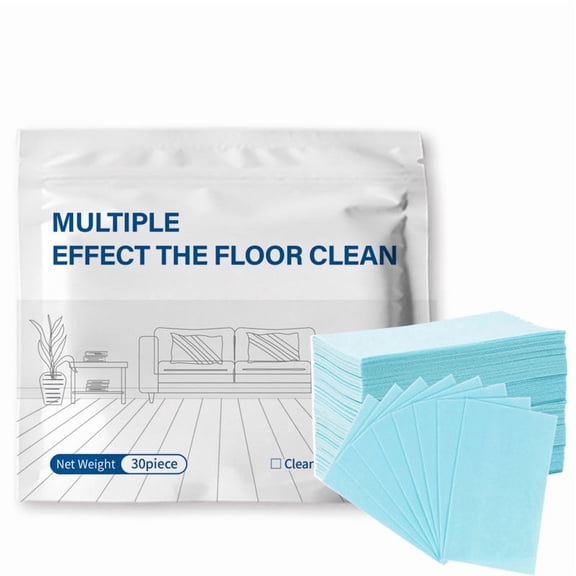 Multiple Effect The Floor Cleaner For Hardwood Laminate,Tile Walls Bathrooms & Kitchen,Offices