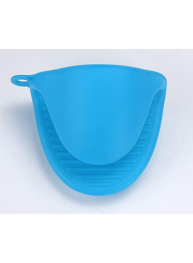 Finger Silicon Pot Holder ( 1 pair )