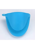 Finger Silicon Pot Holder ( 1 pair )