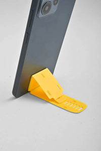 Adjustable Cell Phone Stand