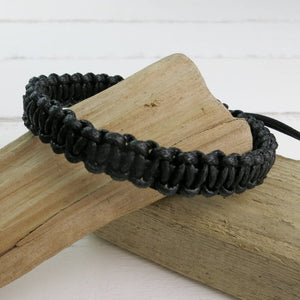 Braided Bracelets for Men
