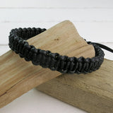Braided Bracelets for Men