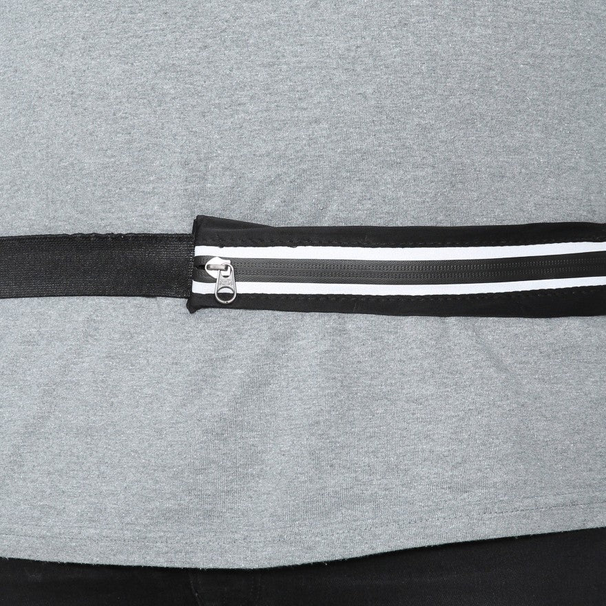 Trespass Dorne Running Belt