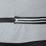 Trespass Dorne Running Belt