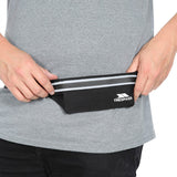 Trespass Dorne Running Belt