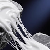 Heavy Duty Cyanoacrylate Glue for Metal, Rubber, Plastic & Ceramic