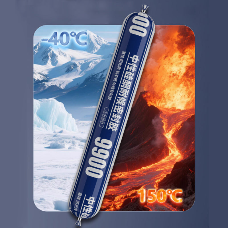 Heavy Duty Cyanoacrylate Glue for Metal, Rubber, Plastic & Ceramic