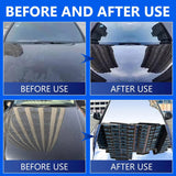 "Sopami All-in-One Car Coating Polish Spray