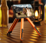 Portable Adjustable Desktop Stand for Laptop Phone