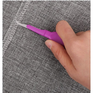 ✨ Household Multifunctional Thread Cutter