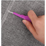 ✨ Household Multifunctional Thread Cutter