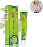 Sumifun Eczema Herbal Antibacterial Cream