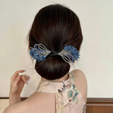 Handmade  Hair Twister (HT30)