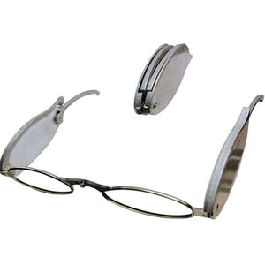 Mini Folding Pocket Reading Glasses