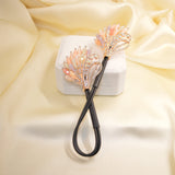 Handmade  Hair Twister (HT30)