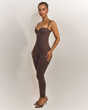 The Sculpt Bodysuit