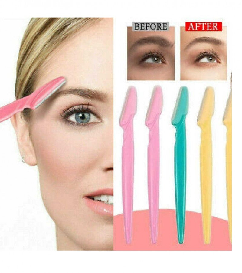 DIY Dermaplane ( Pack of 3 )