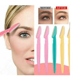 DIY Dermaplane ( Pack of 3 )