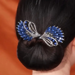 Handmade  Hair Twister (HT30)