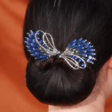 Handmade  Hair Twister (HT30)