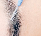 Perfectly Balanced Brows : Cara Bikin Alis Simetris dan Natural