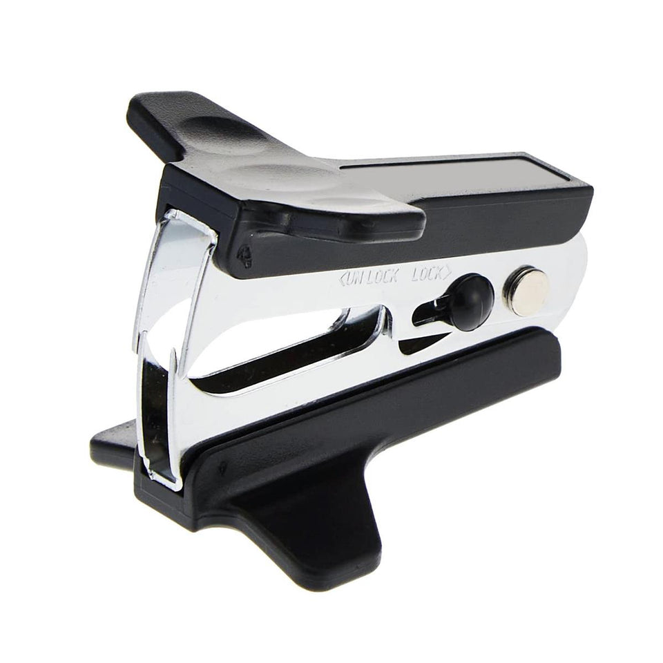 Claw Stapler Pin Remover