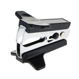 Claw Stapler Pin Remover