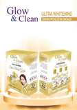Glow & Clean Gold Skin Polish