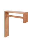 Wall Coat Hanger