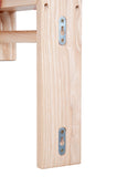 Wall Coat Hanger
