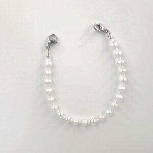 detachable bracelet