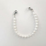 detachable bracelet