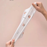 50 Sheets Kitchen Tissue Roll, Kitchen Special Paper Towel