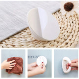 Self-Stick Cabinet Drawer Handle