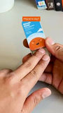 Migraine Relief Balm
