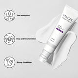 Magec Collagen Fullerene Cream